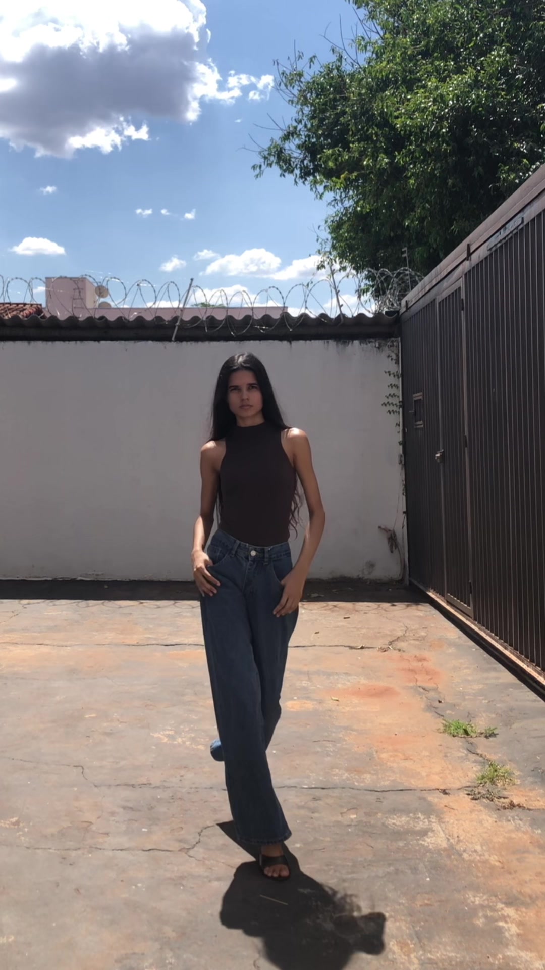 @ariele