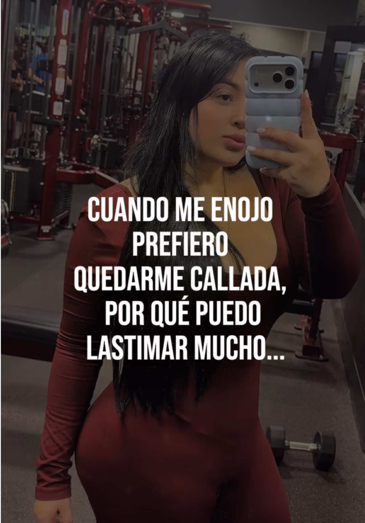 @Yennifer 🎀🌻