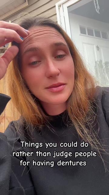 @backwoods_ash