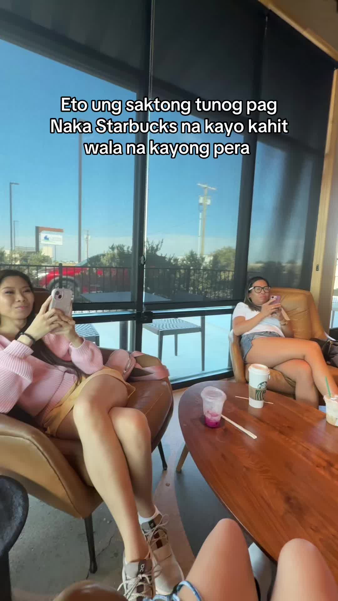 @Dayana 🇵🇭🇺🇸
