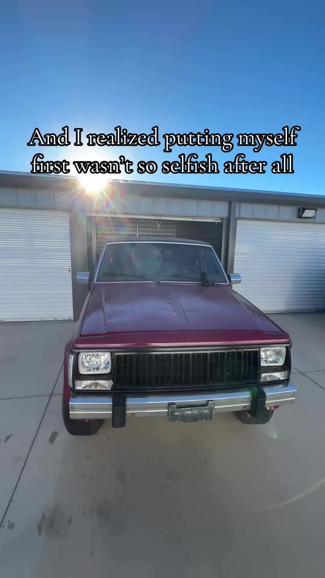 @LsX_Porter