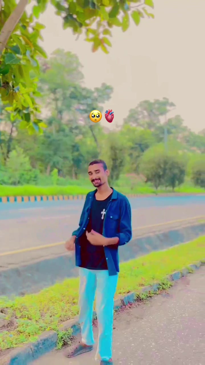 @M.r sah🫶❤️&zwj;🩹