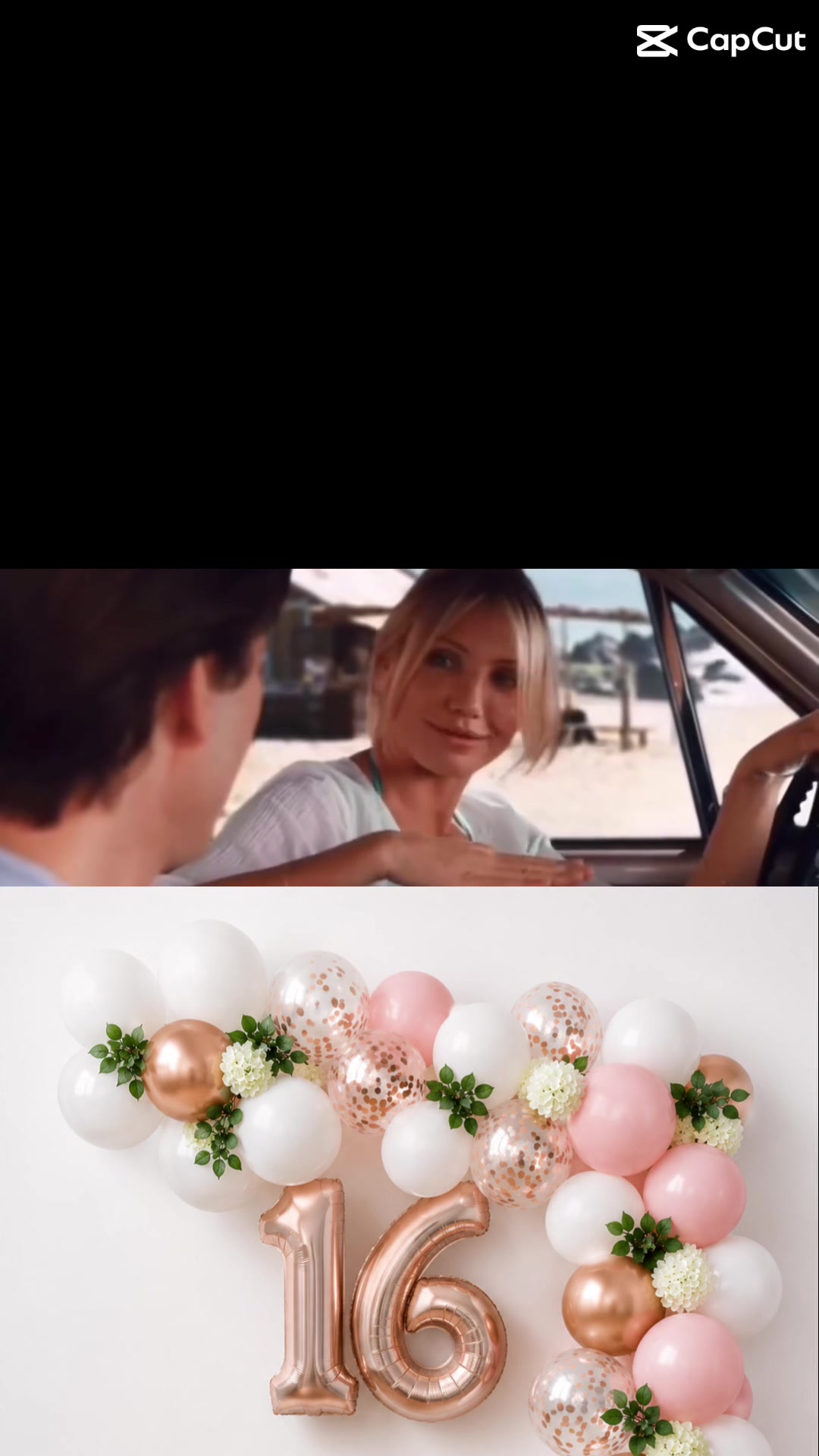 @Taccone Balloon Decor LLC