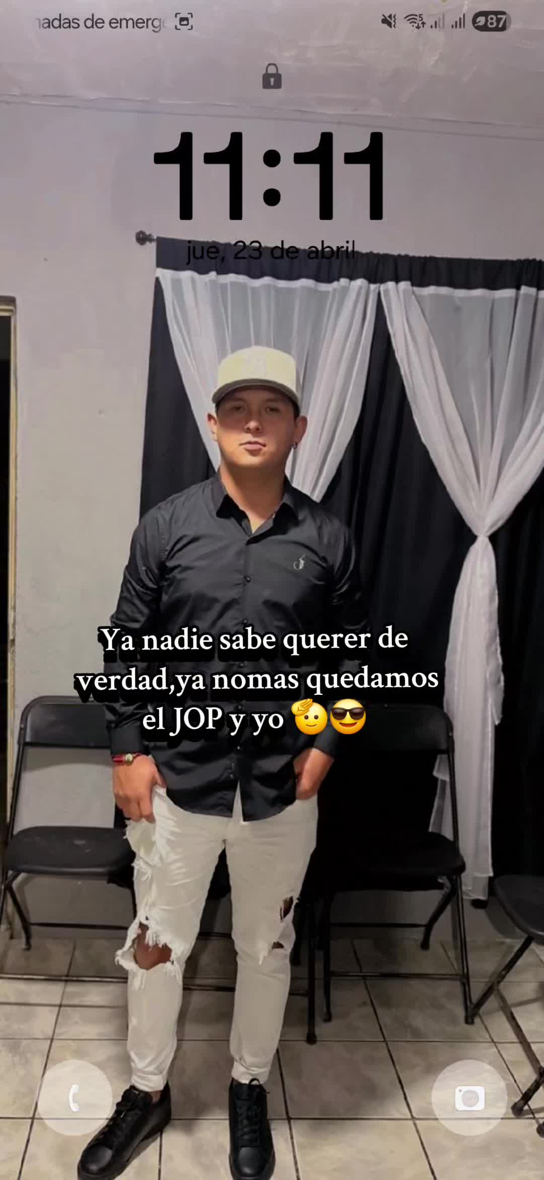 @Kuri