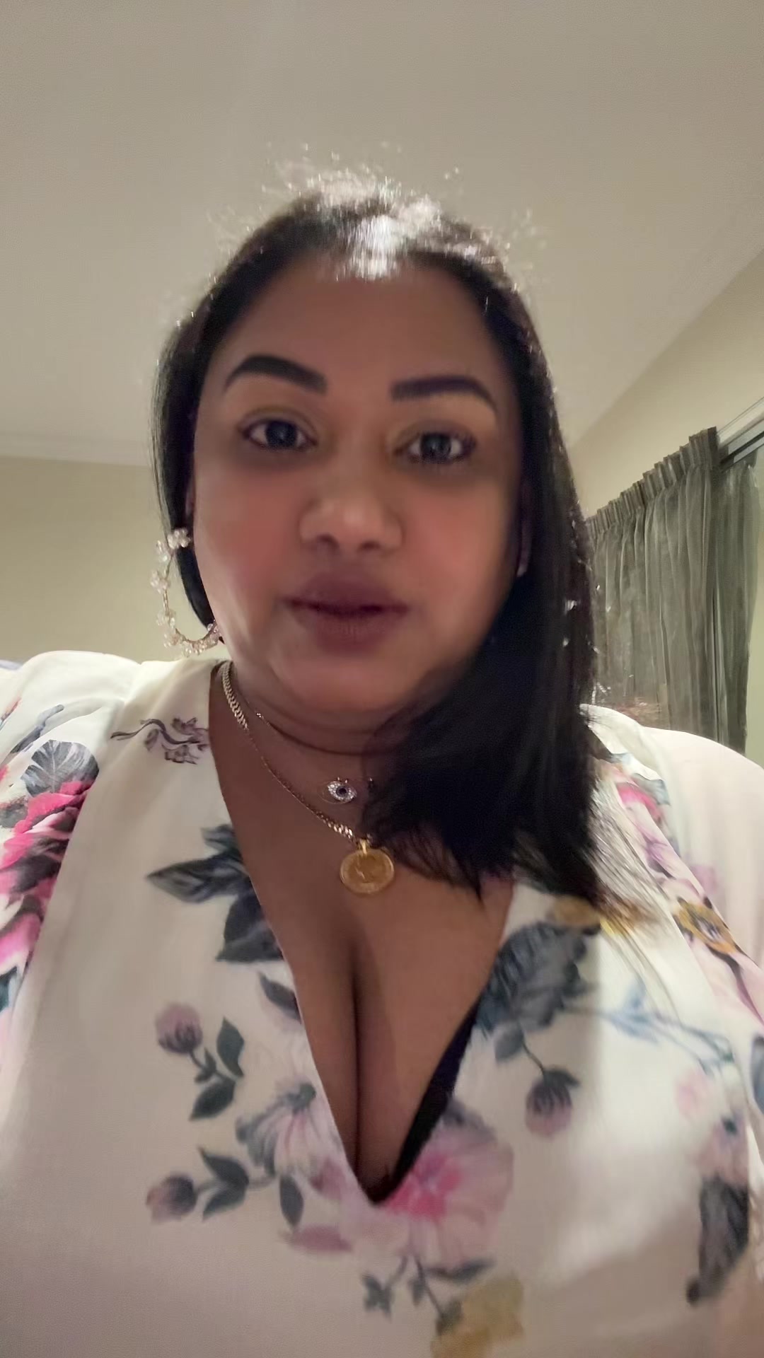@Sagar♥️Karishma