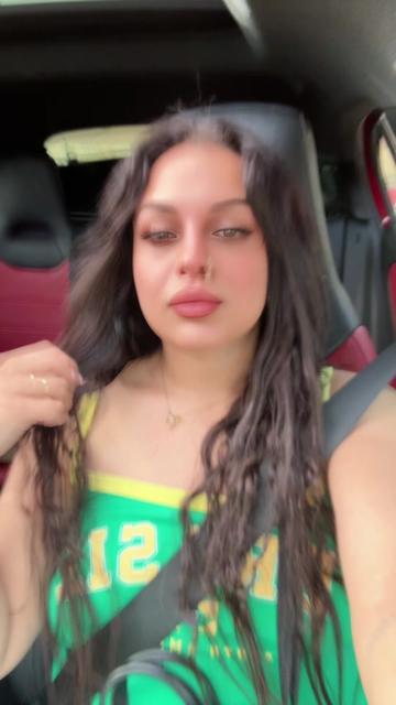 @𝐊𝐇𝐄𝐑𝐘𝐍