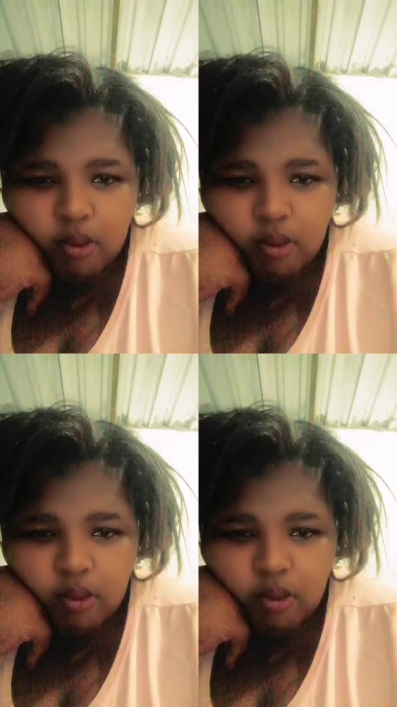 @Othimna