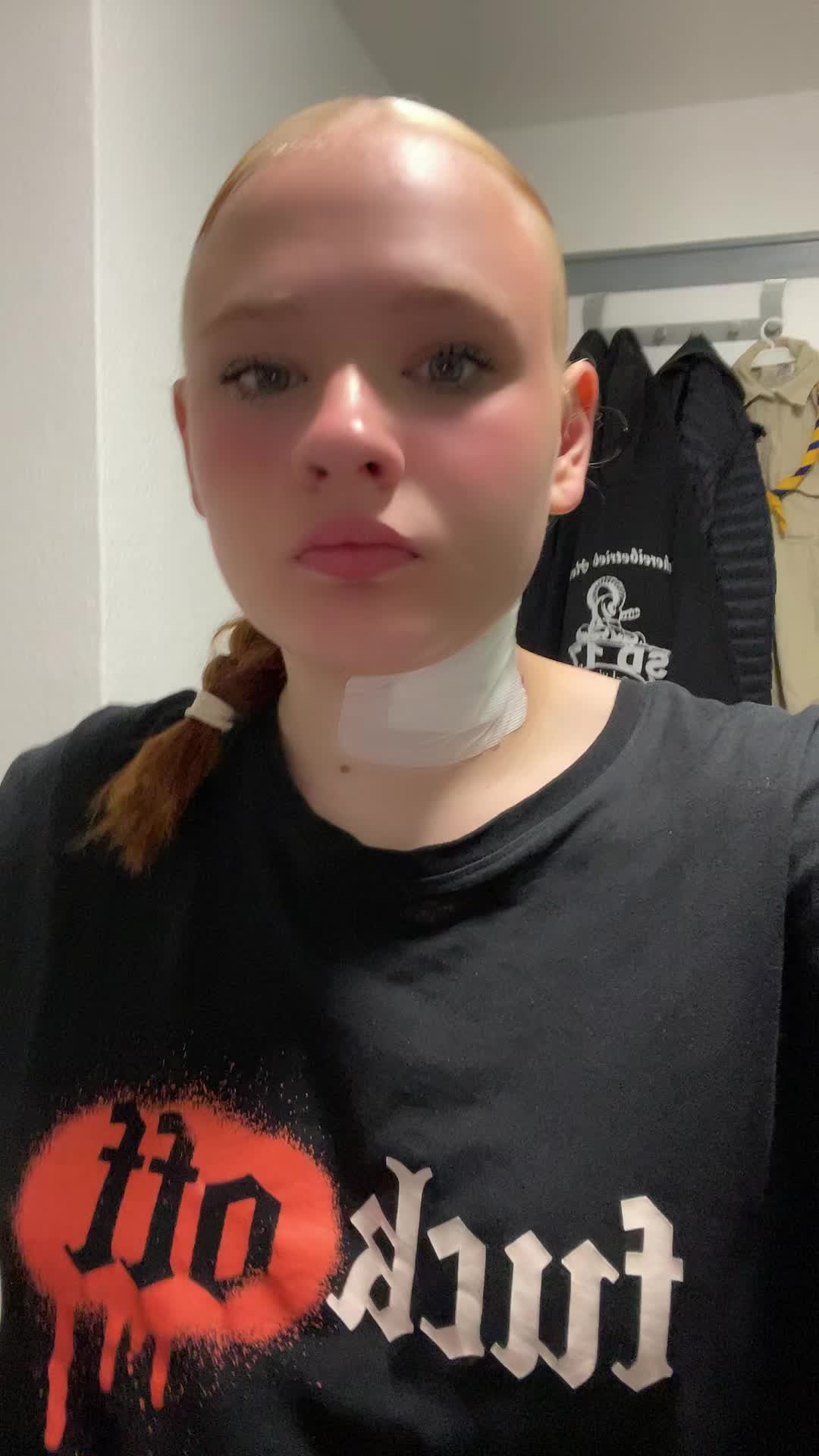 @✝️🤍