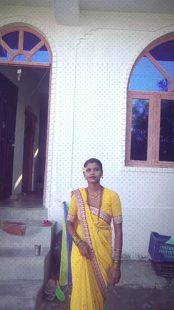 @Chandani Nayak