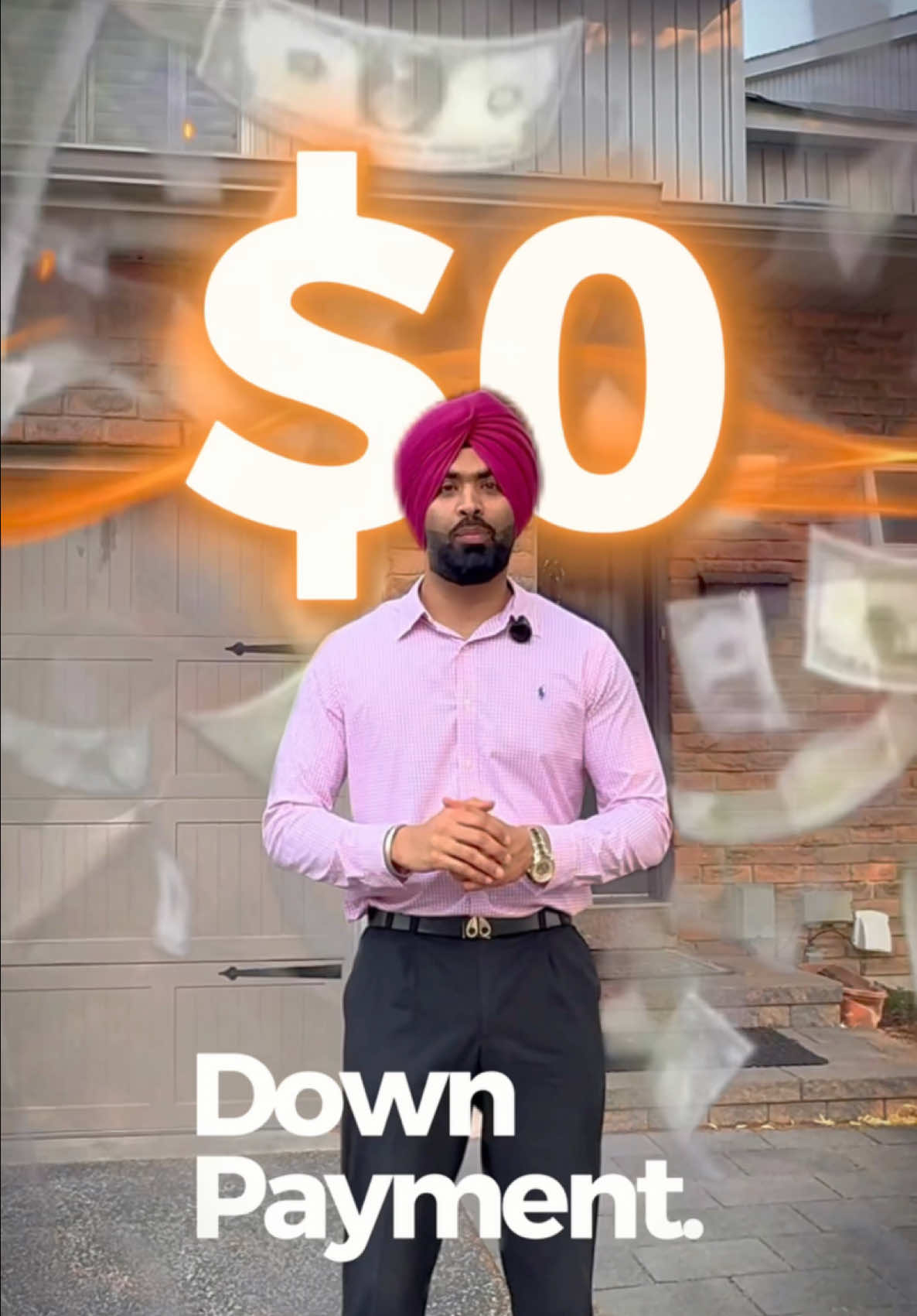 @rajveersingh