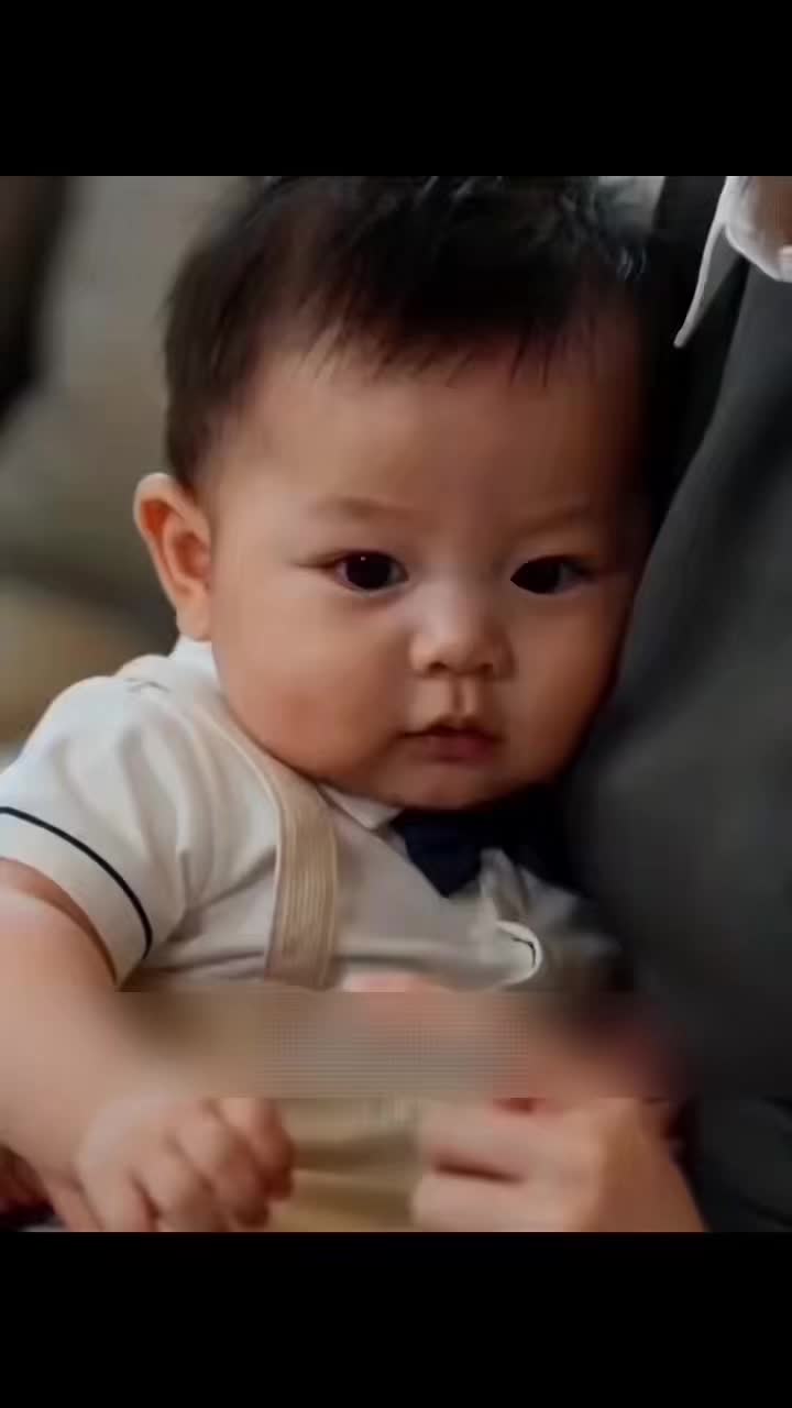 @Cin&eacute;passion