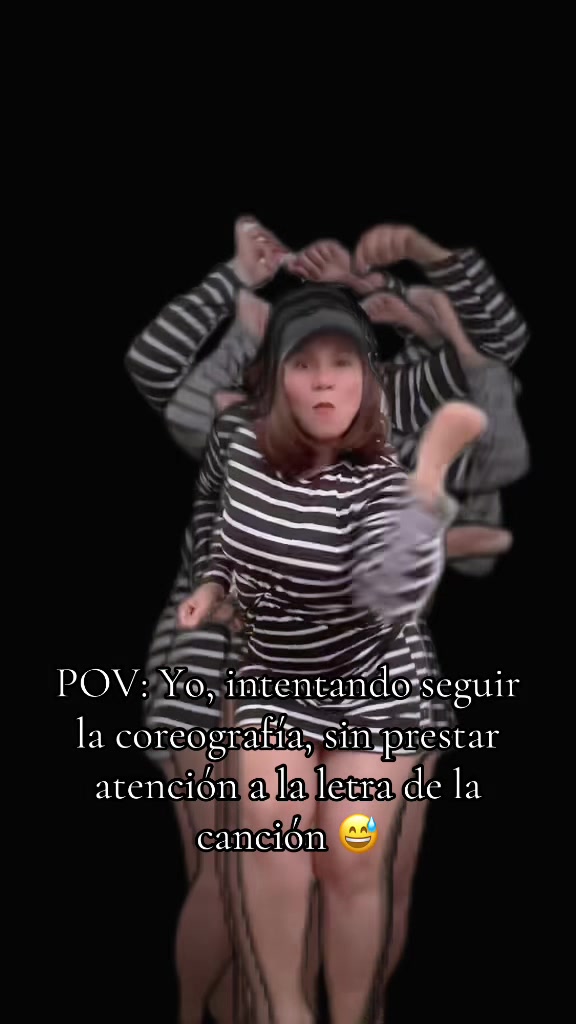 @BAILOBOCHINCHE