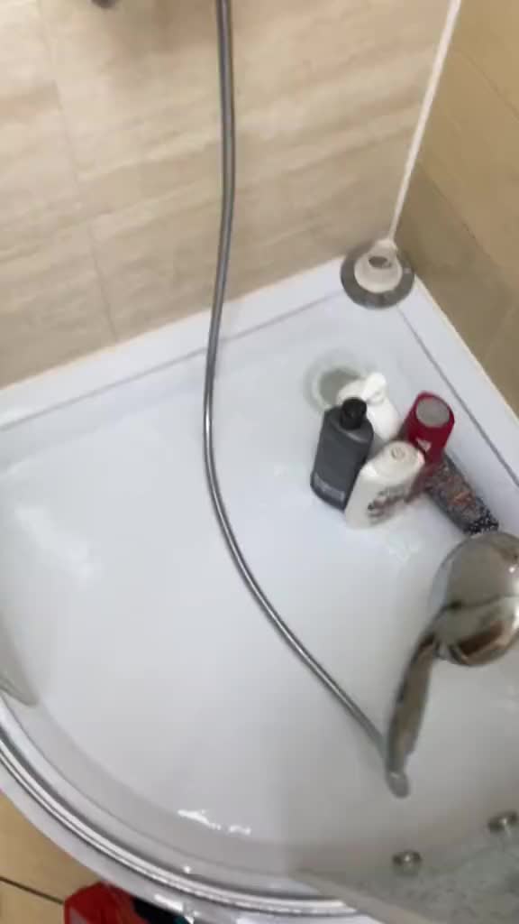 @Костыль