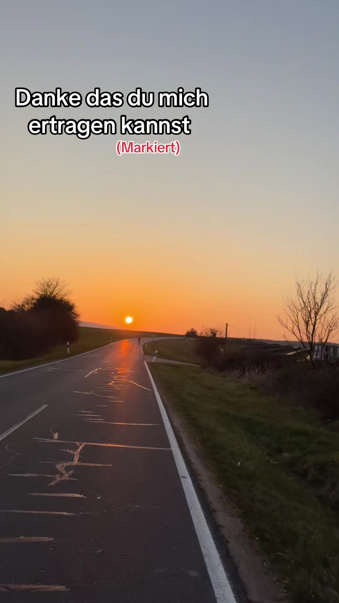 @𝓚𝓵𝓪𝓻𝓪