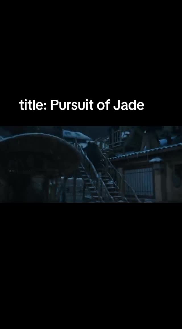 @Jhammante💞