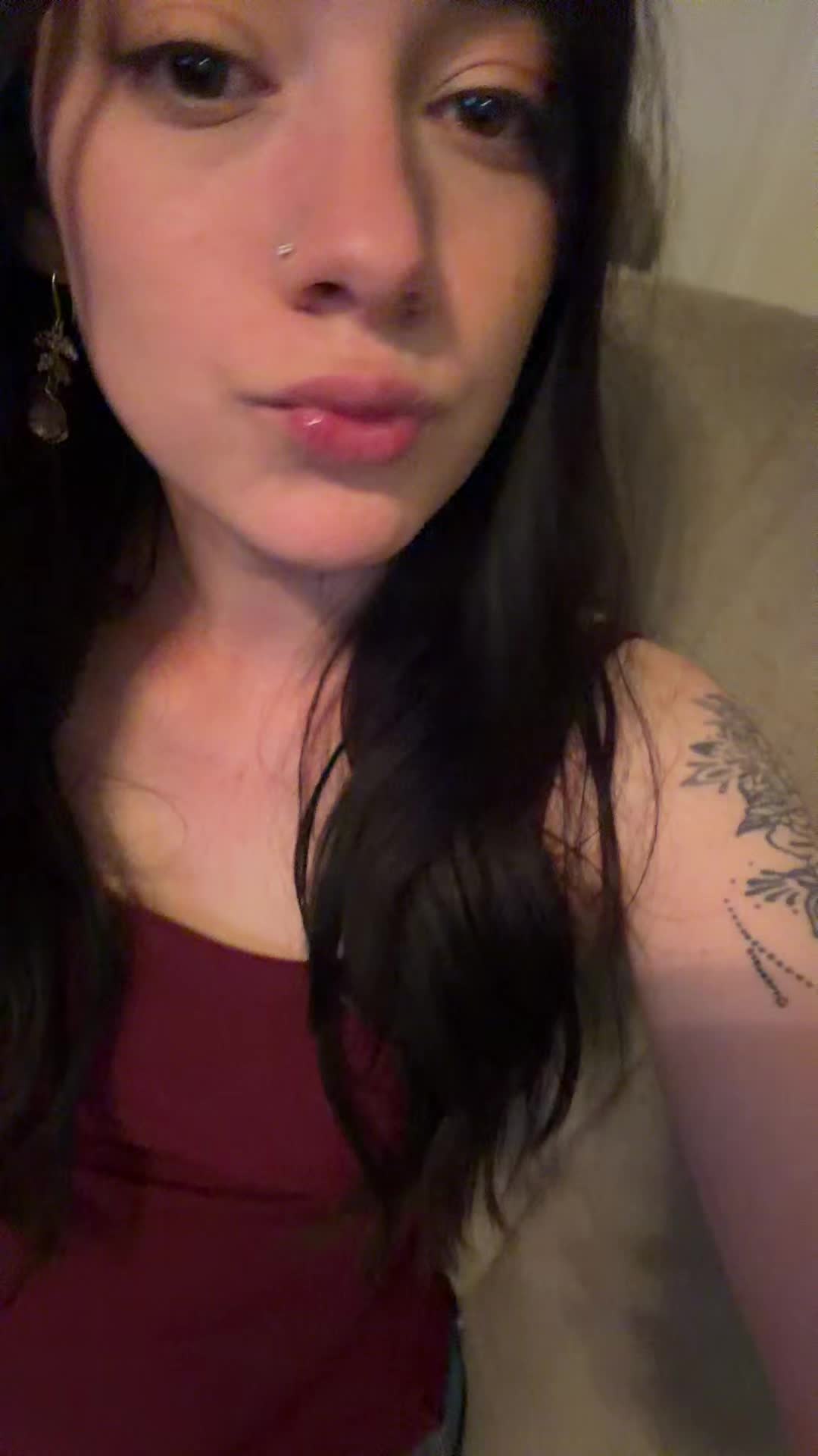 @therealslimjadeyy🔮