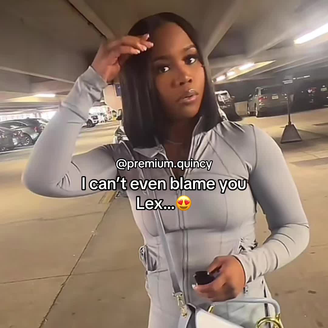 @premium.quincy