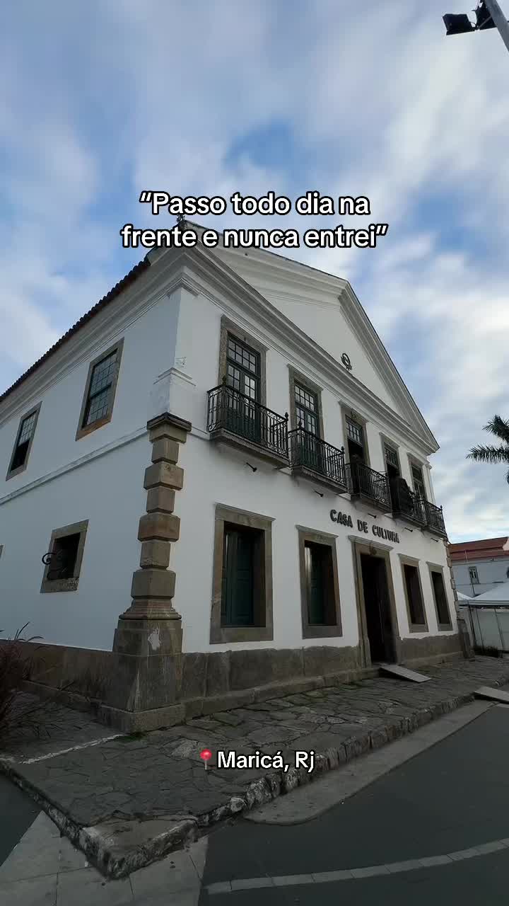 @prefeiturademarica