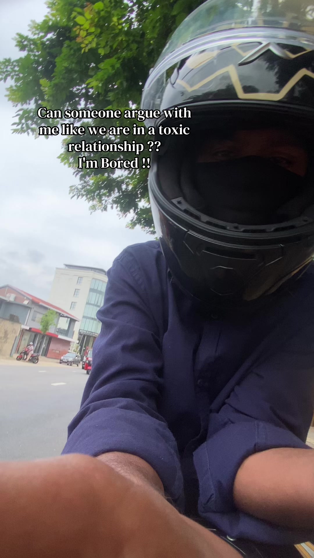@B A Z Z I E ๐ฅ