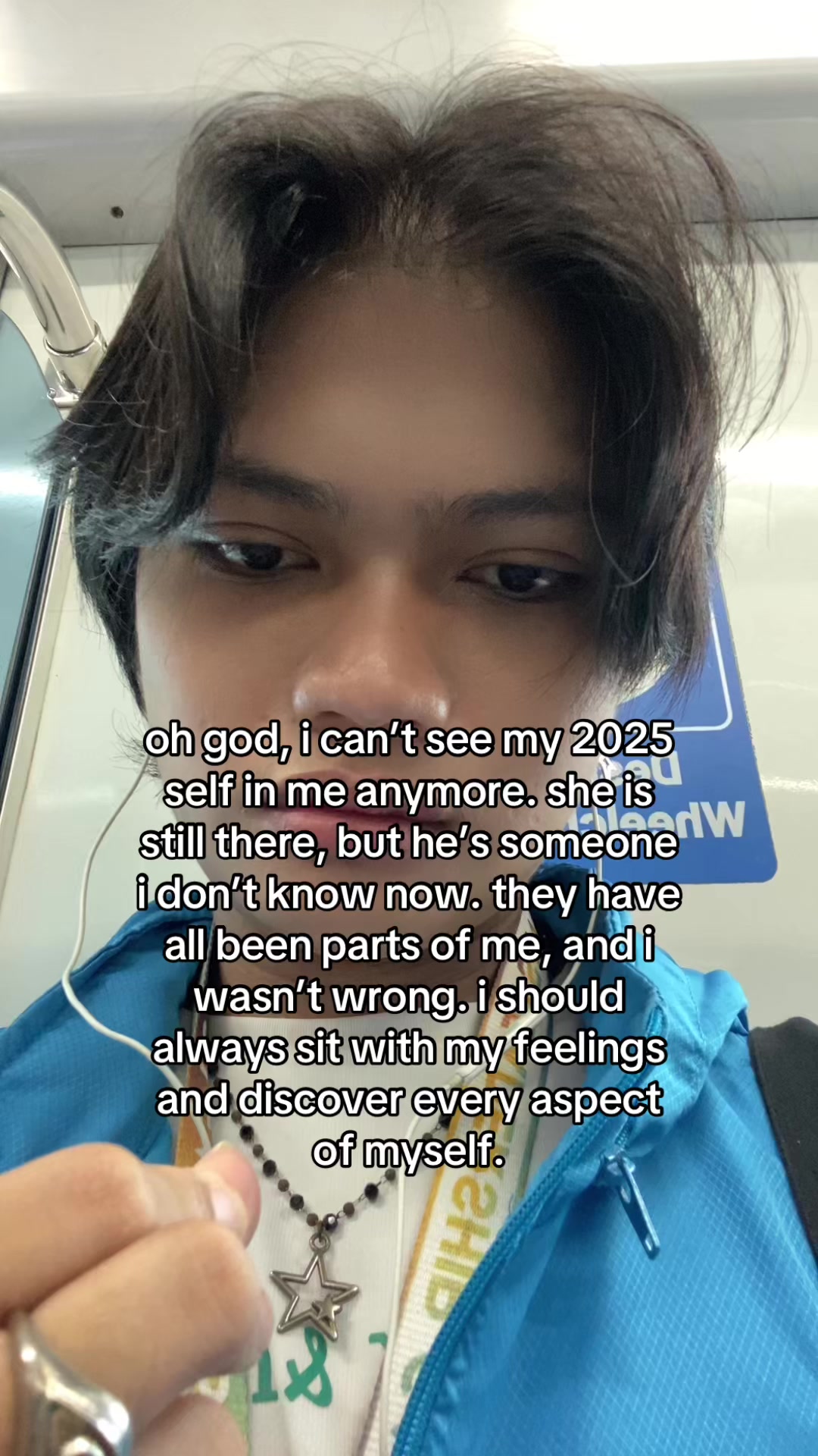 @jabee