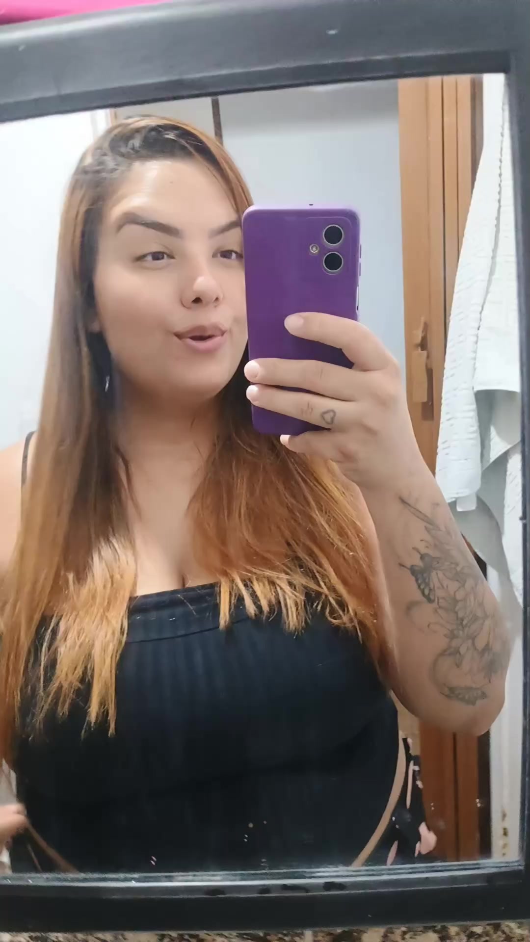 @Sayuri Brandini