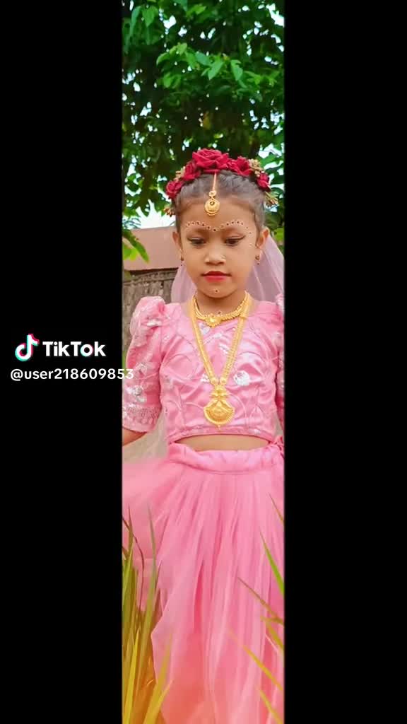 @sanskar soni