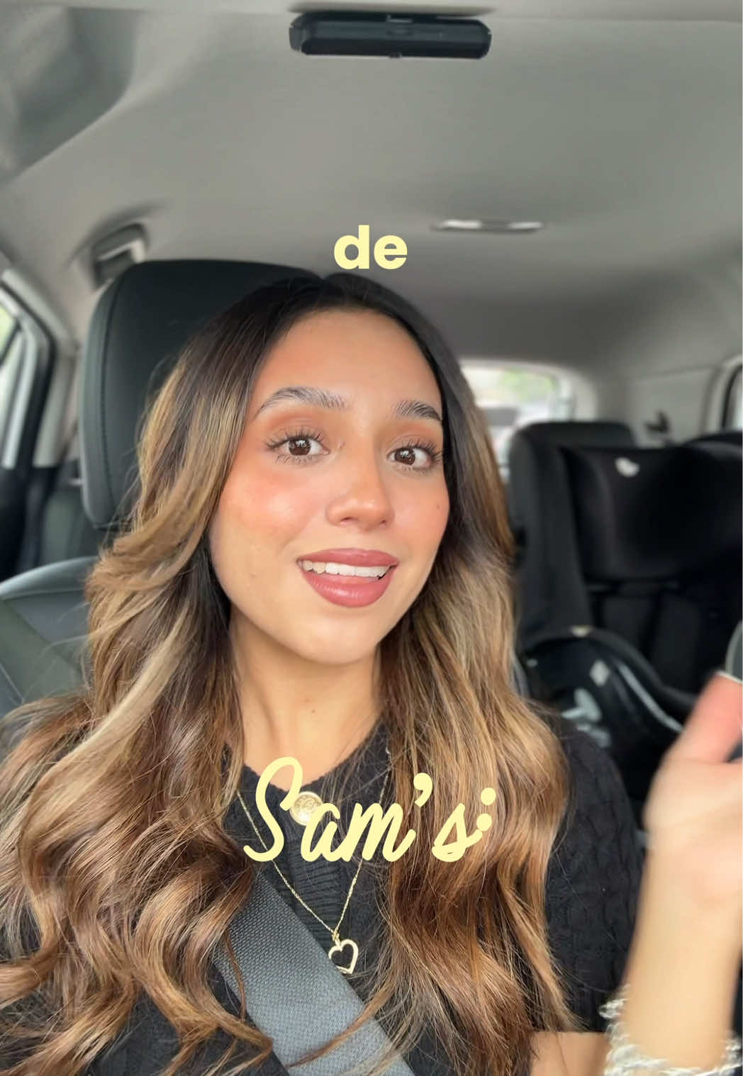 @Kar Macotela