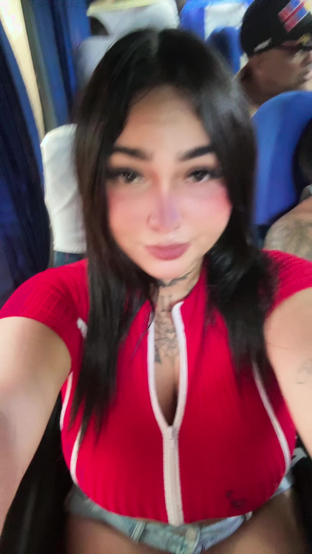 @𝐇𝐚𝐧𝐧𝐚