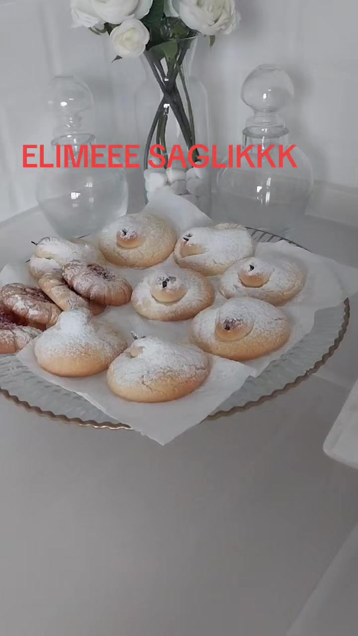 @ZEMİ