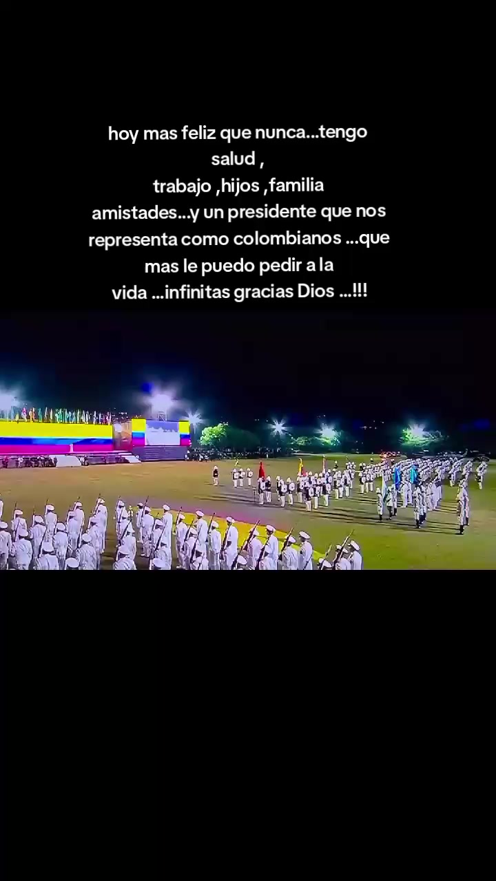 @Monetizaarte