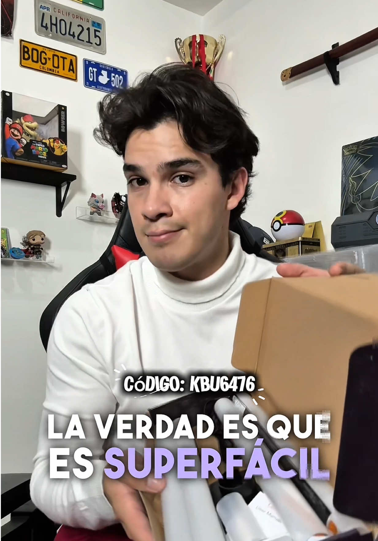 @soybrandoncast
