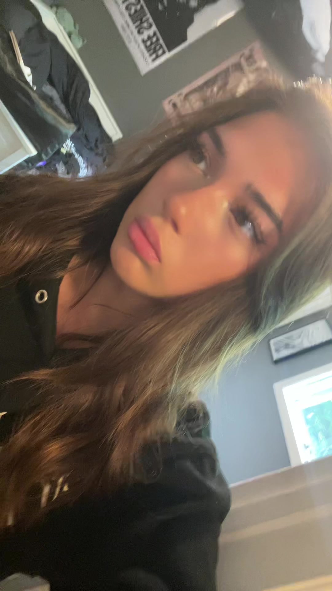 @audrey