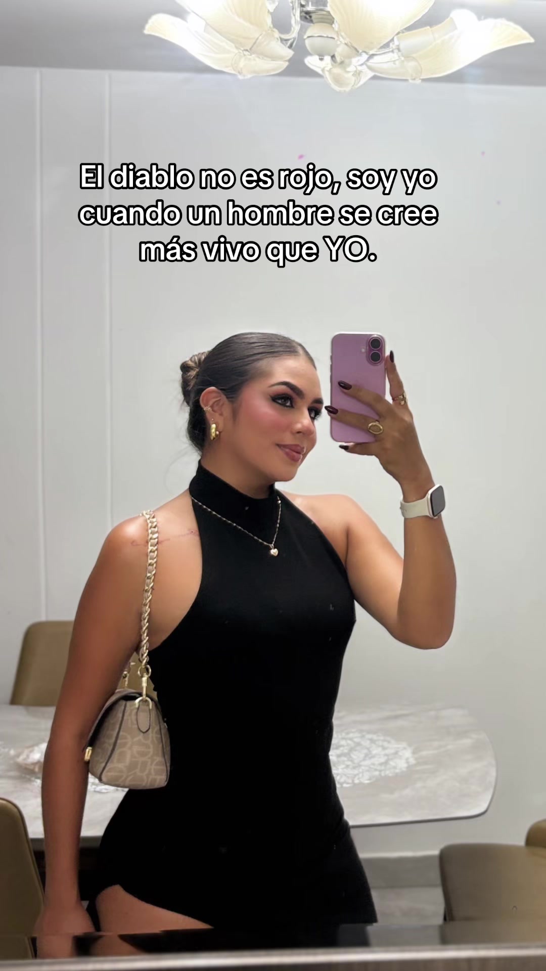 @Paola Fernandez