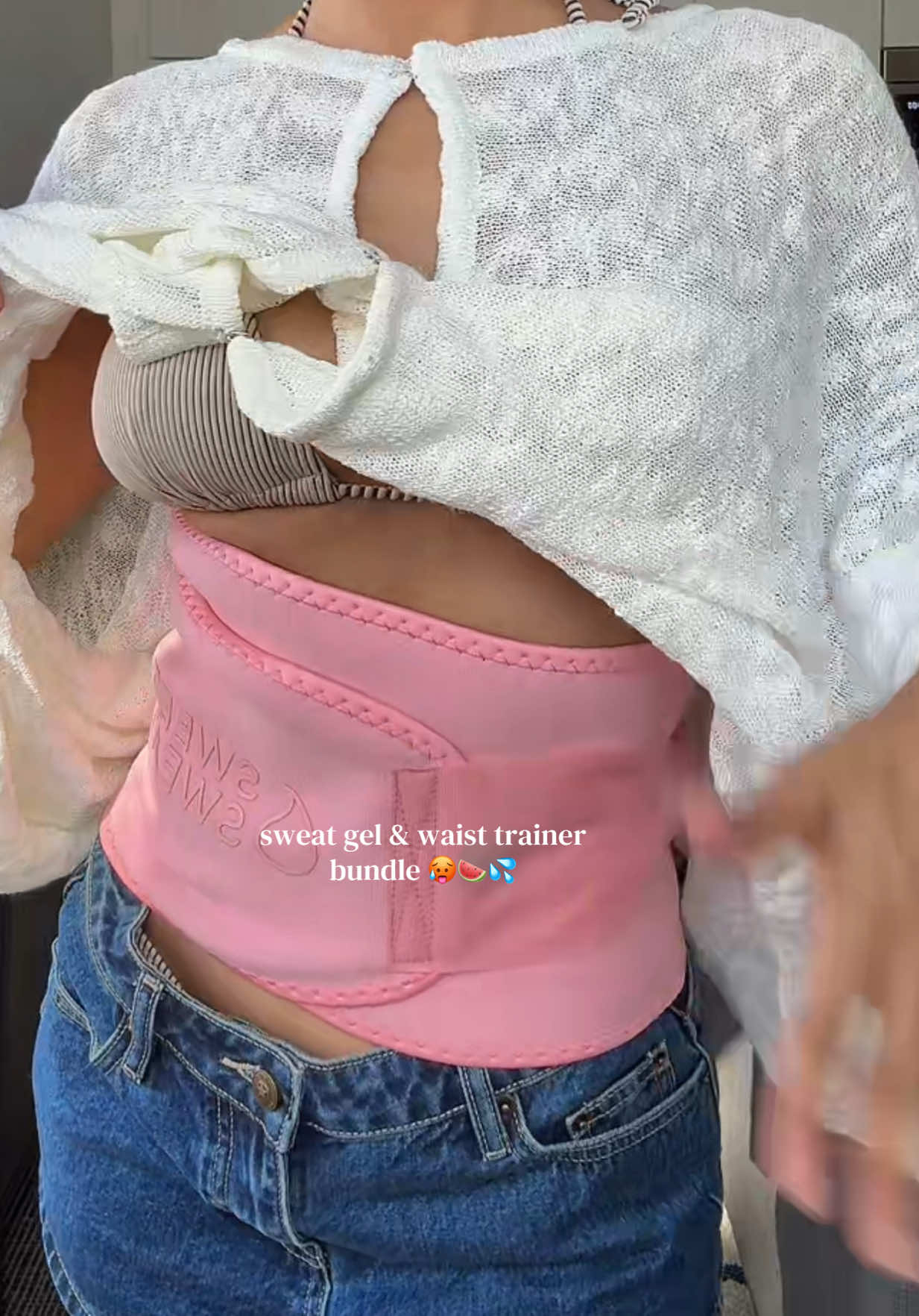 @michelleam