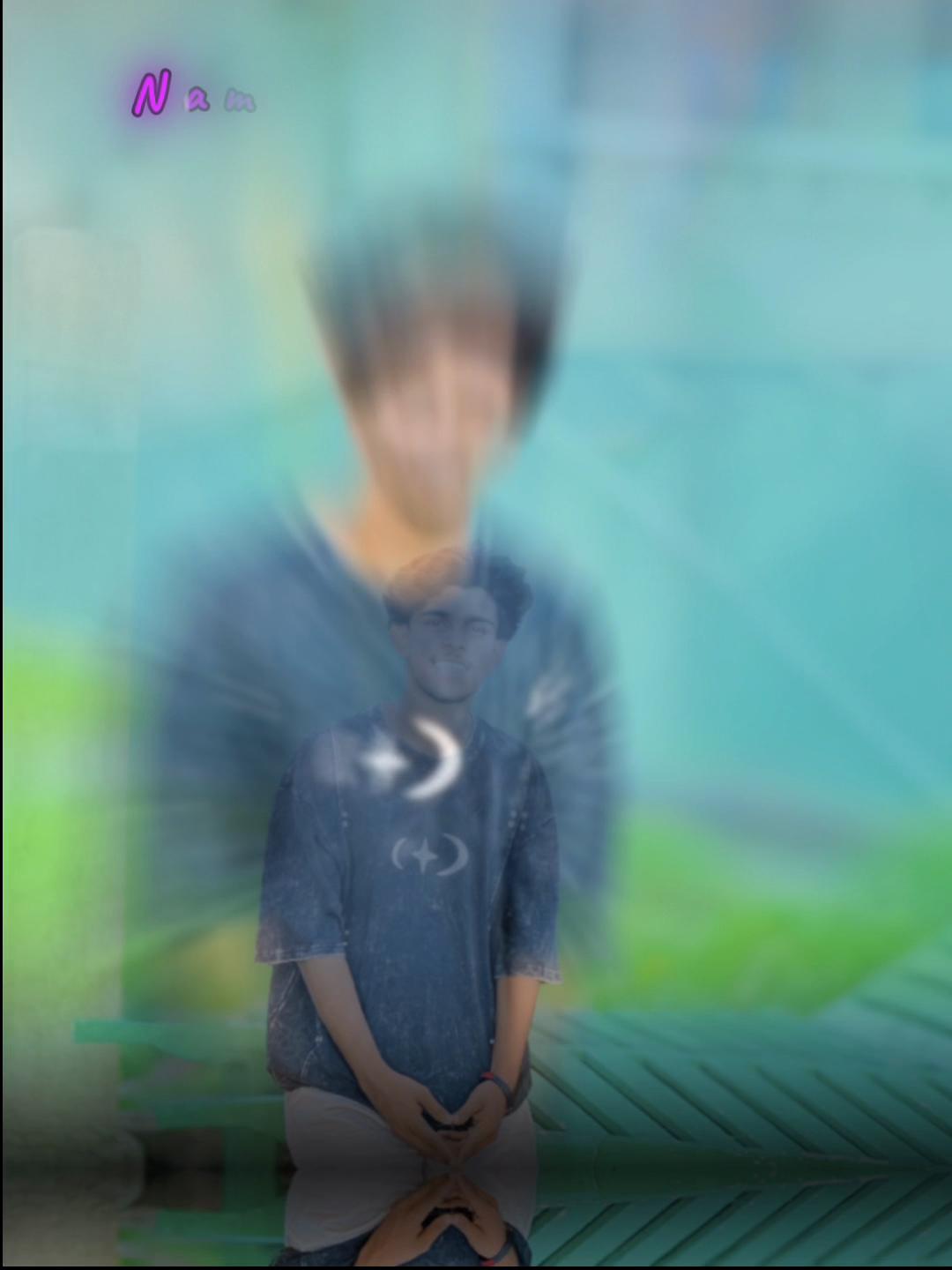 @๐๐๐จ๐จ๐ช ๐พ๐ง๐ช๐จ๐ ๐ช๐ด๐
