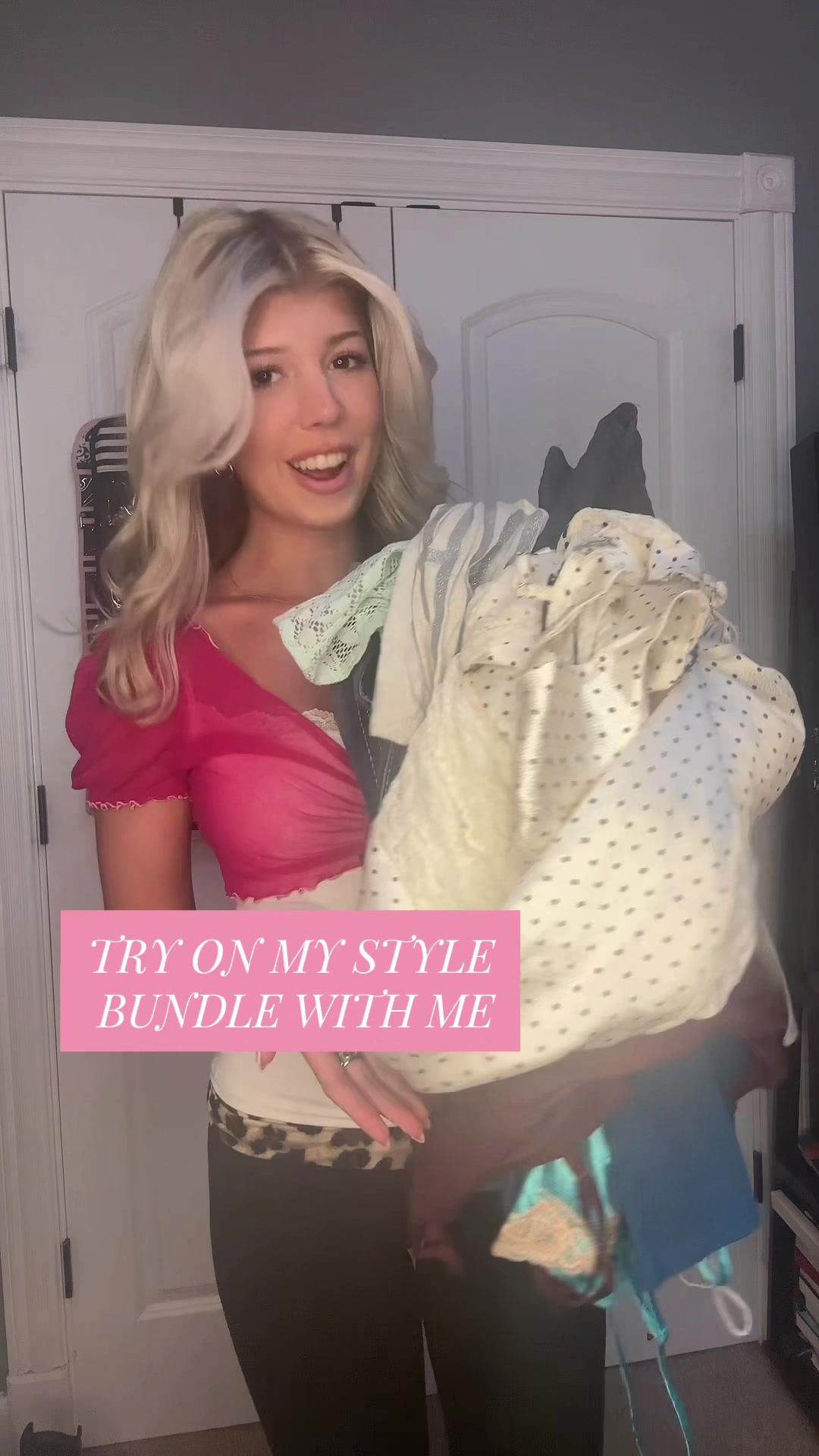 @kendyl🧸ྀི⋆.˚