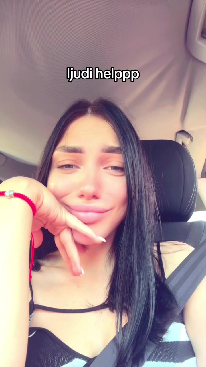 @AÐ