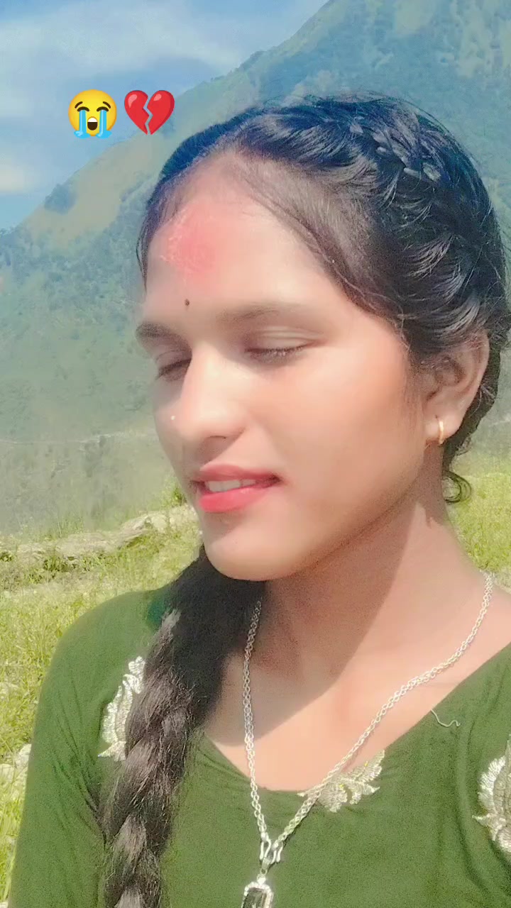 @Bimala kalikote💔😭😁