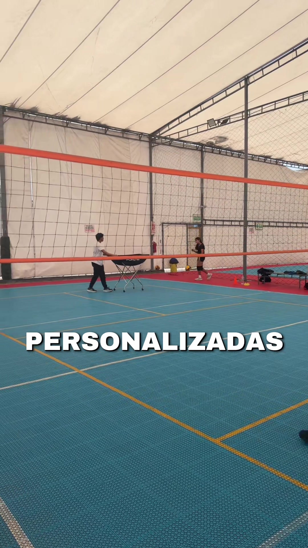 @voleibolforceclub2030
