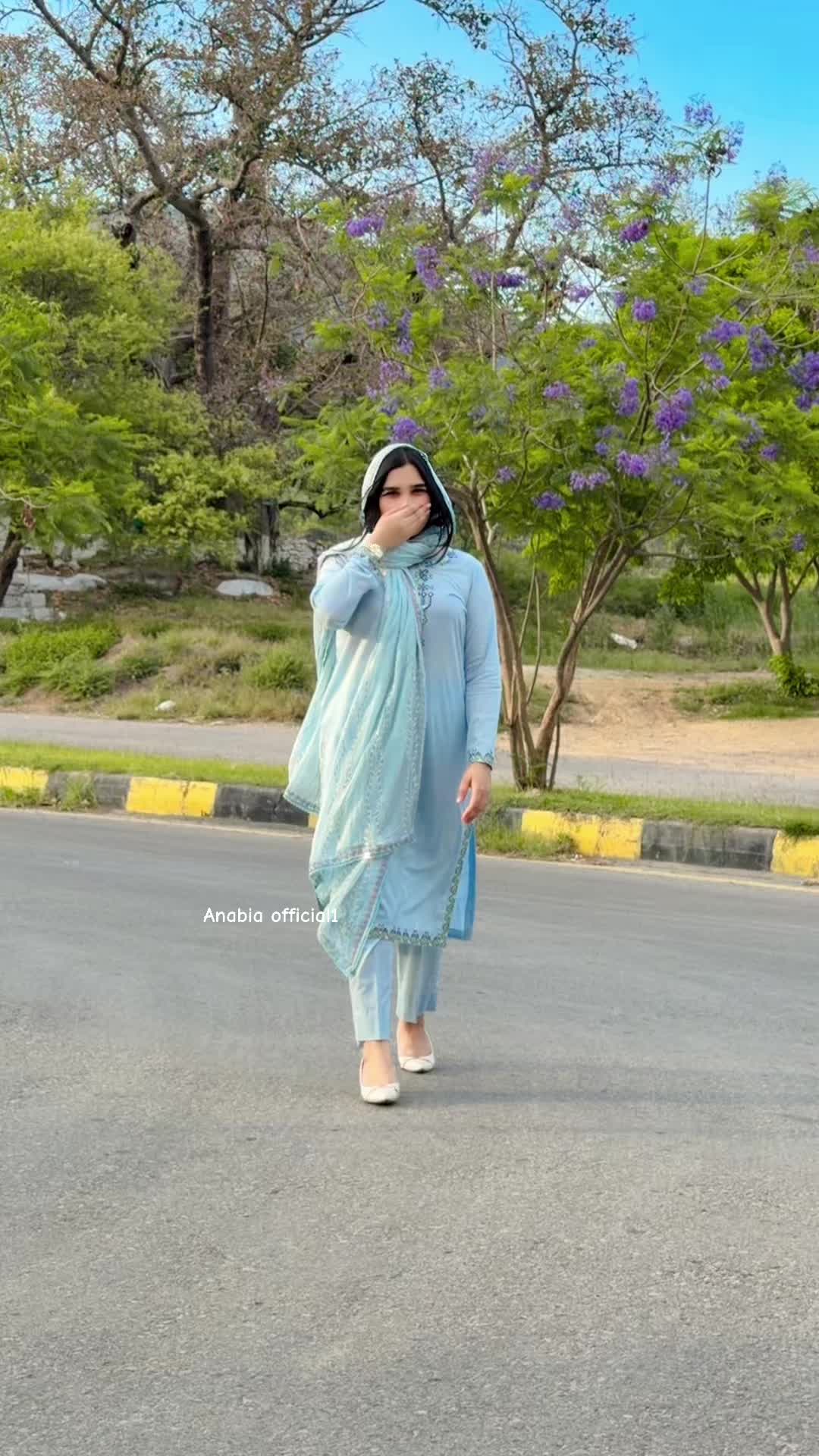 @Anabia_gull🕊️