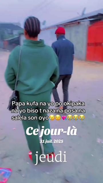 @pk barbie rose12🇨🇩🇨🇬