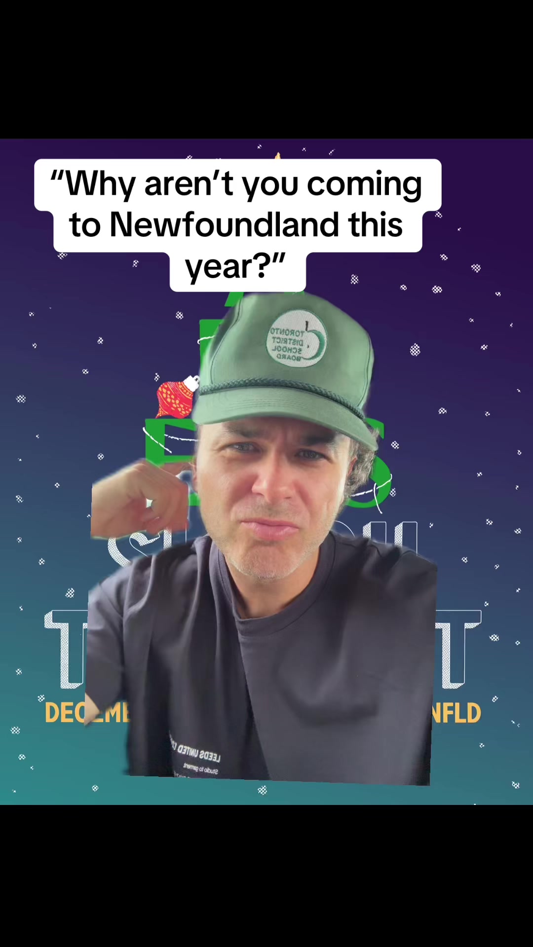 @Arkells
