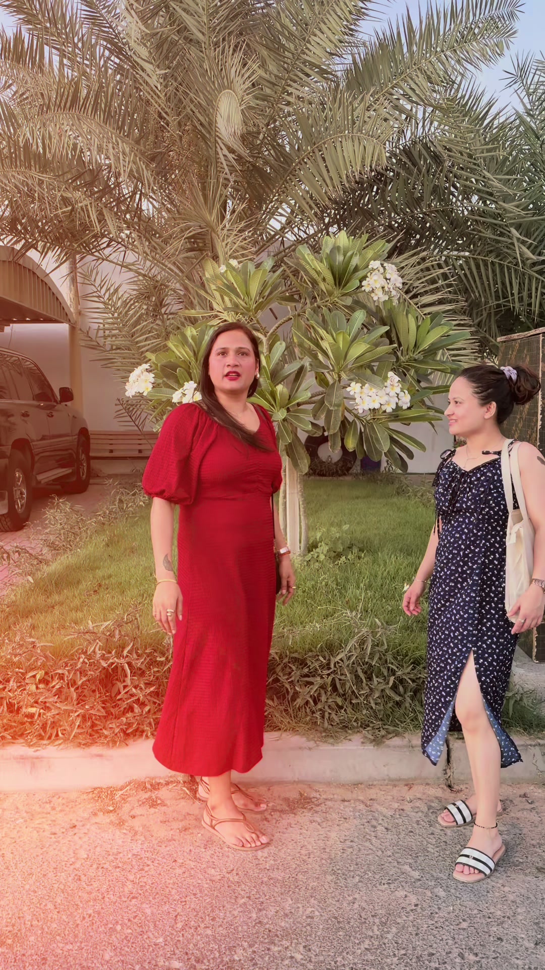 @Seema🇮🇳👑💜💜