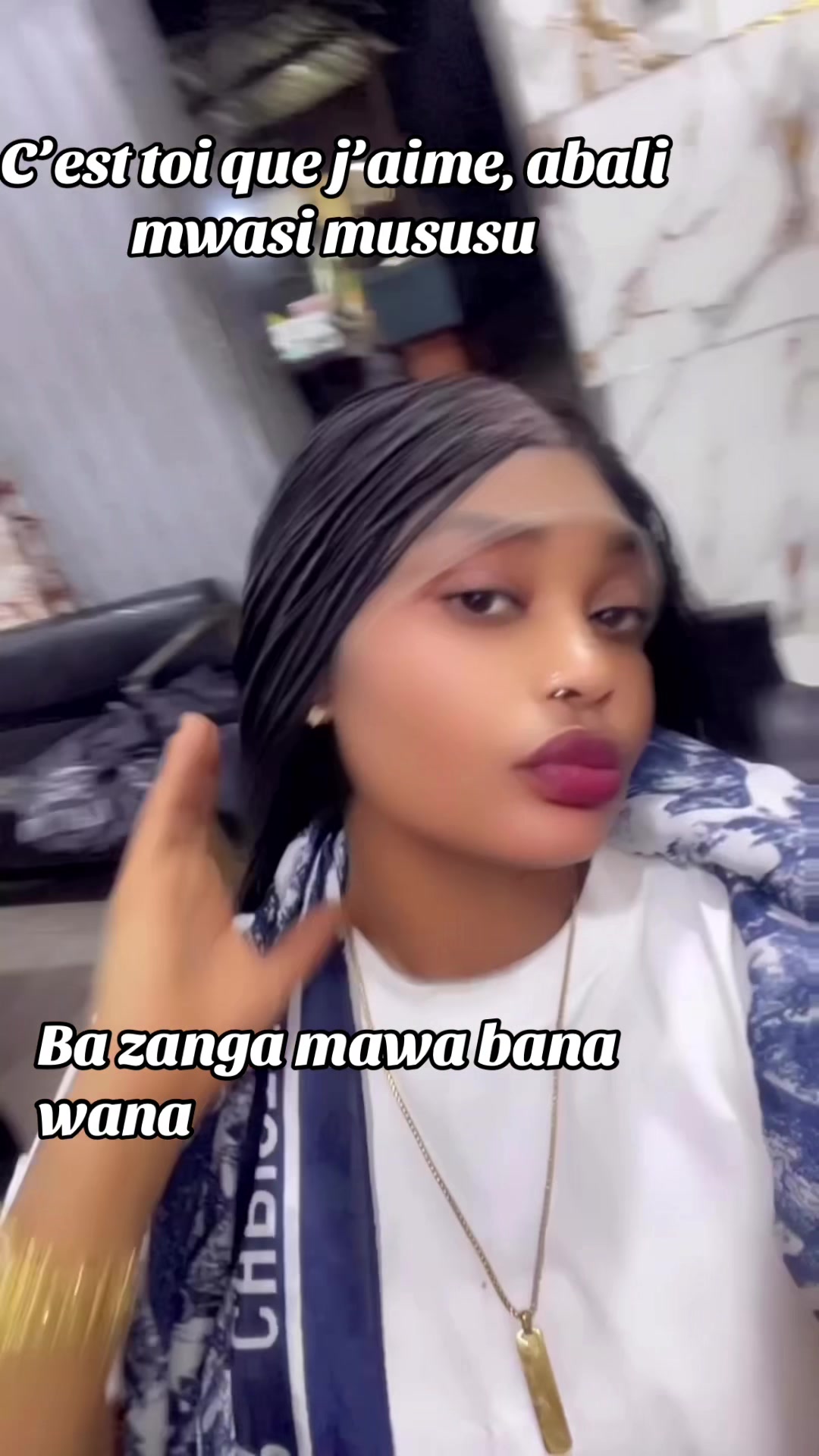 @M&egrave;re glada 💋🦋