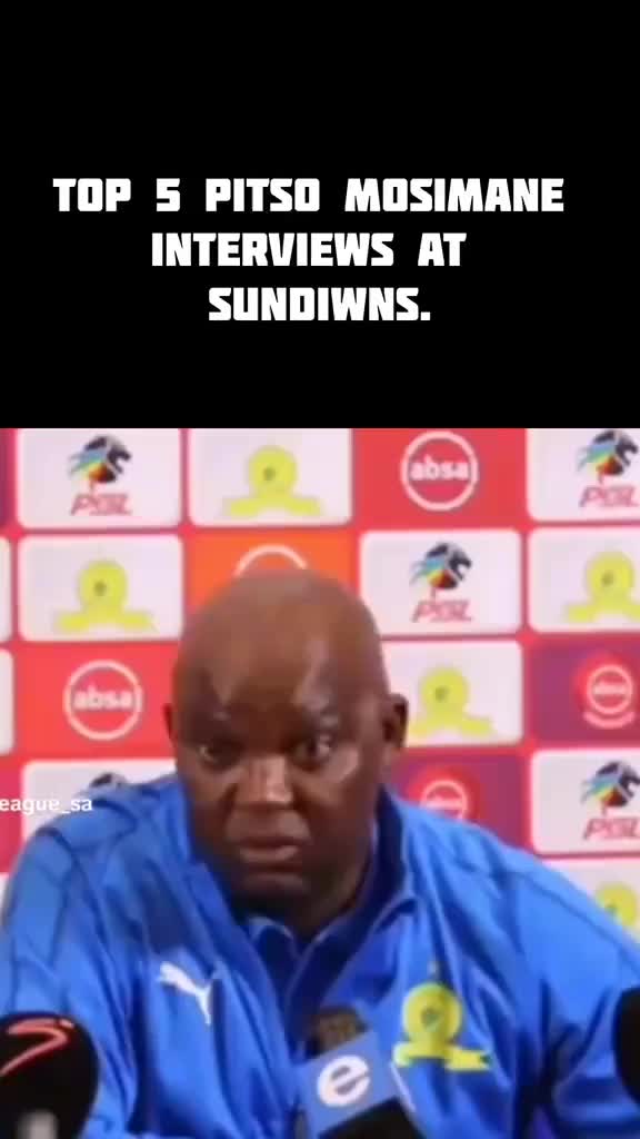 @Mkhuthuzi Wale Downs