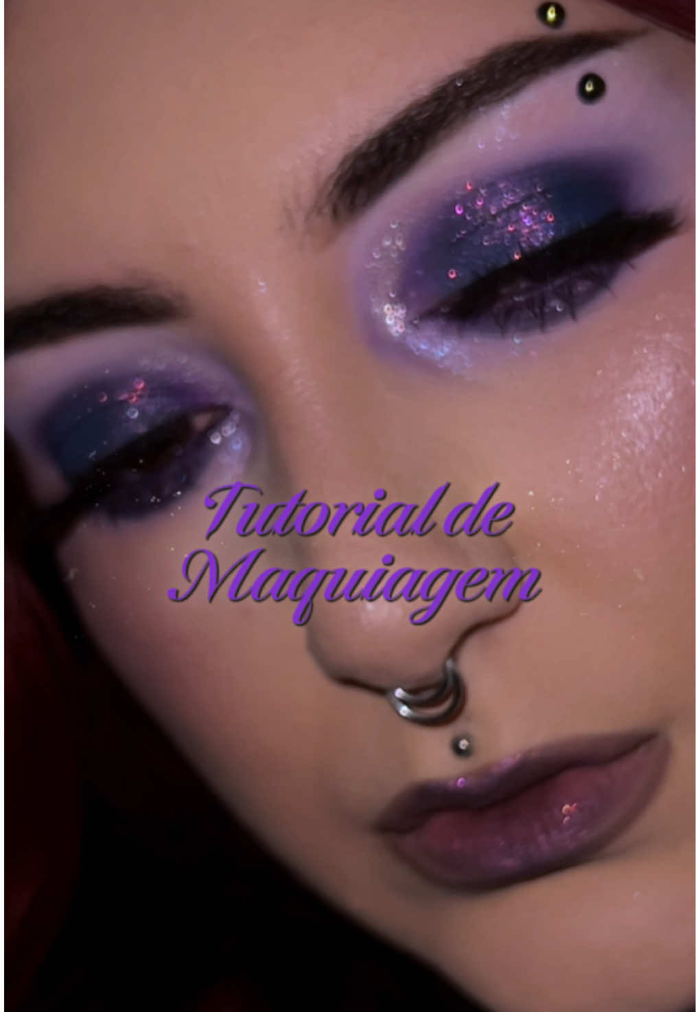 @Tati