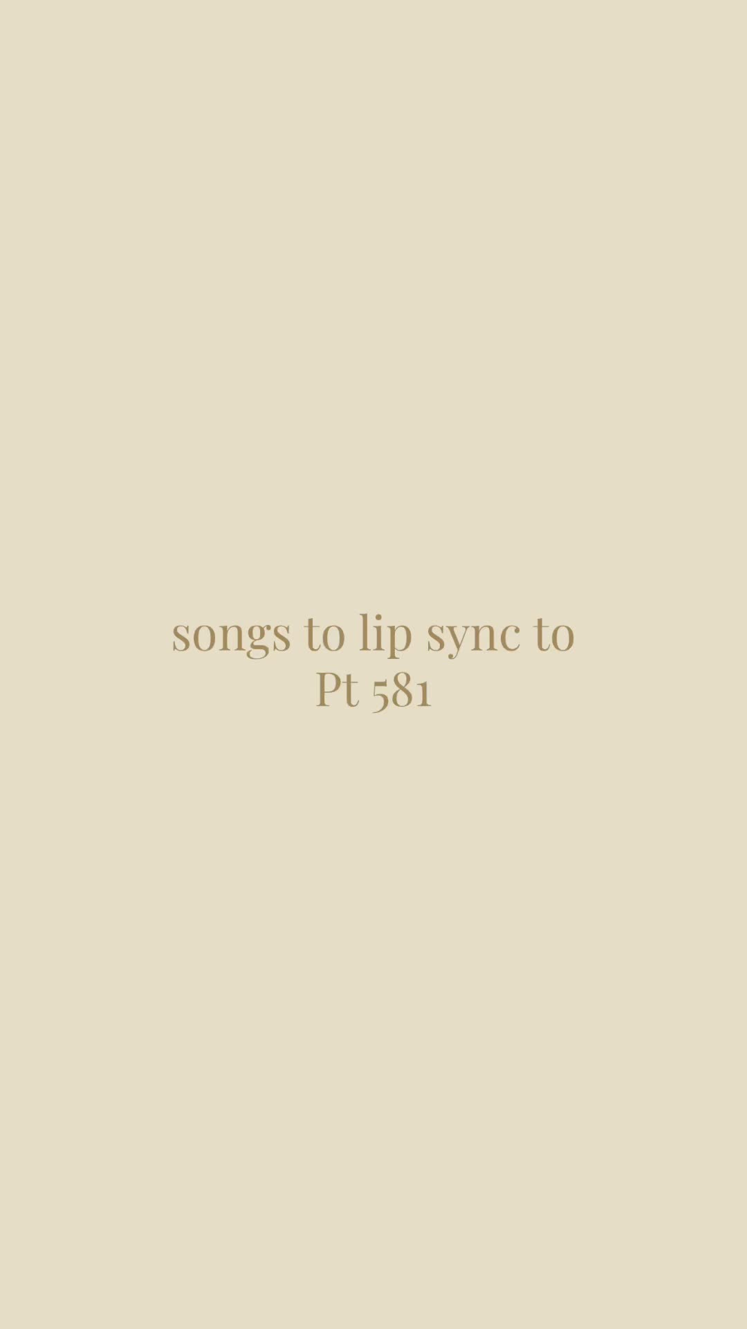 @lifewithlyrics