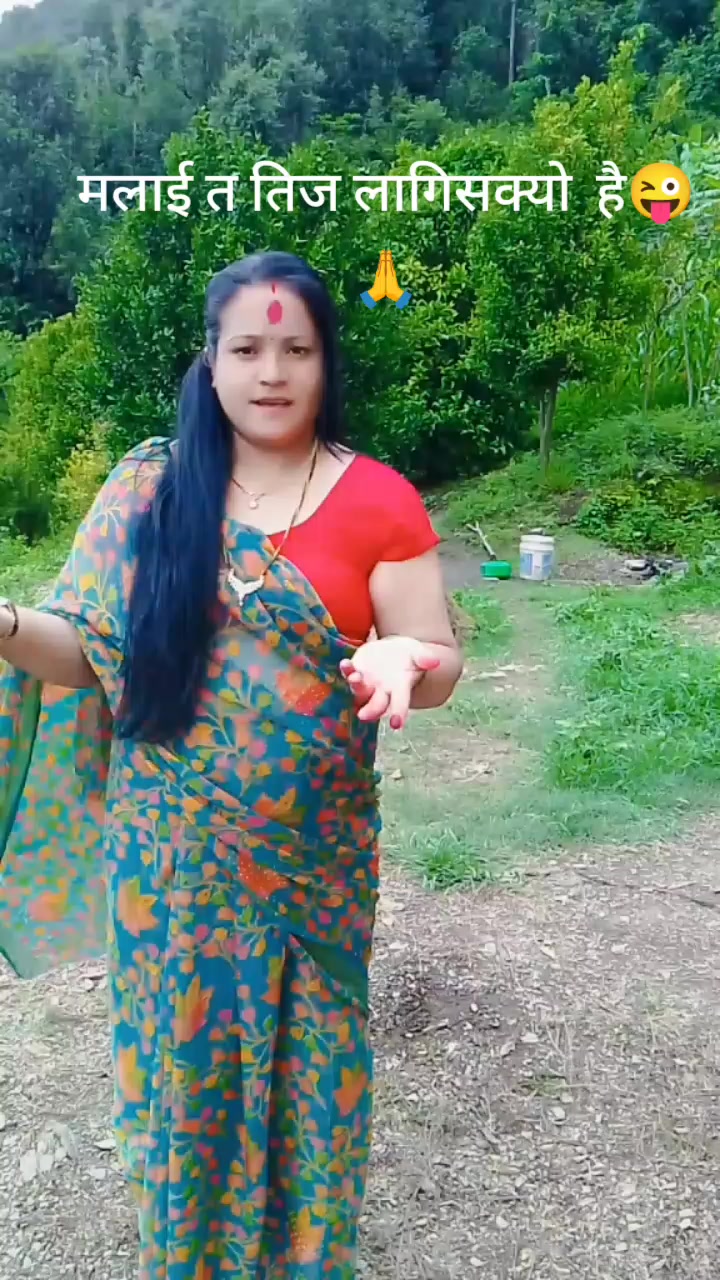@Srijana Shahi