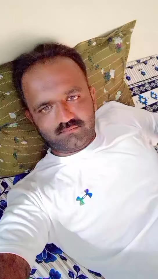 @Shahzad