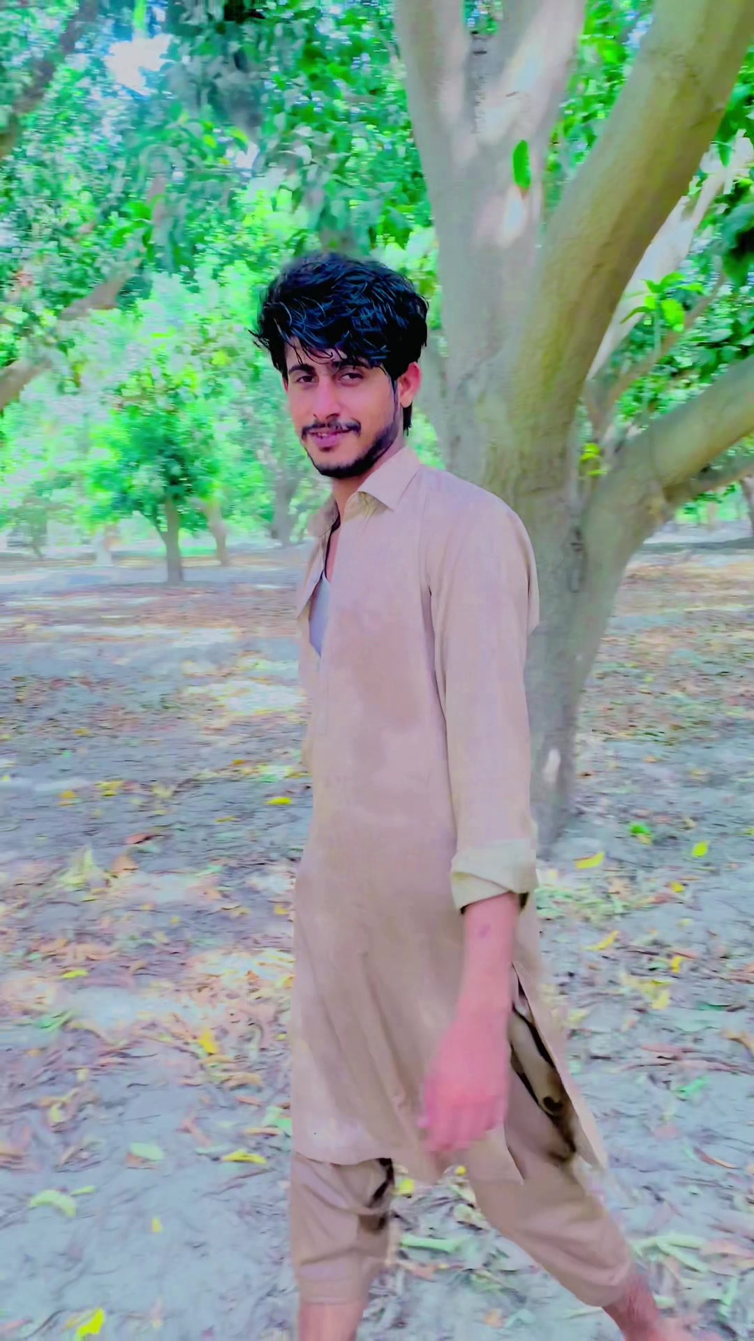 @Sheraz Chishti